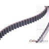 VW Microbus 2.3 2.5 2.6 Timing Belt
