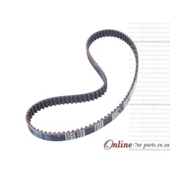 Ford Laser Meteor 1.6 TX3 Timing Belt