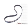 Ford Laser Meteor 1.6 TX3 Timing Belt