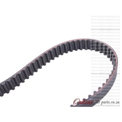 Ford Laser Meteor 1.6 TX3 Timing Belt