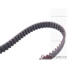 Ford Laser Meteor 1.6 TX3 Timing Belt