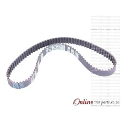 Mazda 626 1.8 Timing Belt