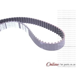 Mazda 626 1.8 Timing Belt