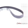 Mazda 626 1.8 Timing Belt