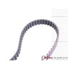 Hyundai S Coupe 1.5T Timing Belt