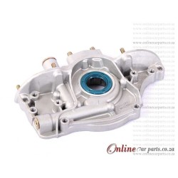 Honda D15A D16A 89-92 31mm Seal Oil Pump