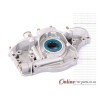 Honda D15A D16A 89-92 31mm Seal Oil Pump