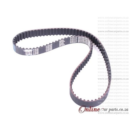 Honda Ballade 160i Luxline SOHC Civic 1.6 Timing Belt