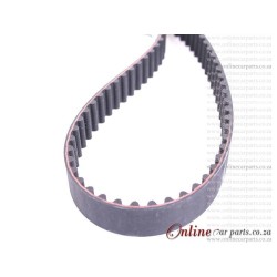 Honda Ballade 160i Luxline SOHC Civic 1.6 Timing Belt