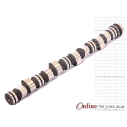 Nissan SANI 2400 88-99 Z24S Camshaft