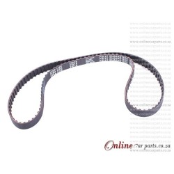 Daewoo Cielo 1.5 GL GLX 150i Lanos 1.4i Timing Belt