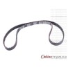 Daewoo Cielo 1.5 GL GLX 150i Lanos 1.4i Timing Belt