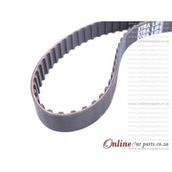 Daewoo Cielo 1.5 GL GLX 150i Lanos 1.4i Timing Belt