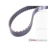 Daewoo Cielo 1.5 GL GLX 150i Lanos 1.4i Timing Belt
