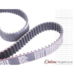 Kia Cerato 2.0 GLX Sportage 2.0 Timing Belt