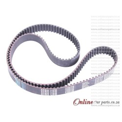 Mazda 323 200E 2.0i 16V Timing Belt