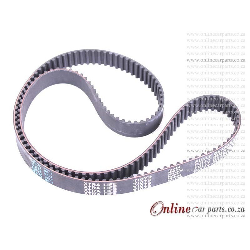 Mazda 323 200E 2.0i 16V Timing Belt