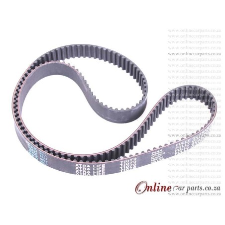 Mazda 323 200E 2.0i 16V Timing Belt