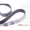 Mazda 323 200E 2.0i 16V Timing Belt