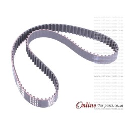 Hyundai Elantra 1.6 Matrix 1.8 Timing Belt