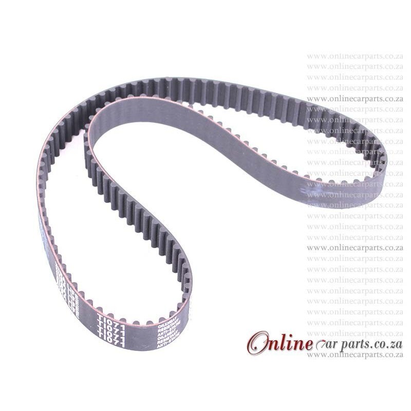 Hyundai Elantra 1.6 Matrix 1.8 Timing Belt