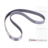 Hyundai Elantra 1.6 Matrix 1.8 Timing Belt