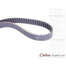 Hyundai Elantra 1.6 Matrix 1.8 Timing Belt