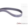 Hyundai Elantra 1.6 Matrix 1.8 Timing Belt
