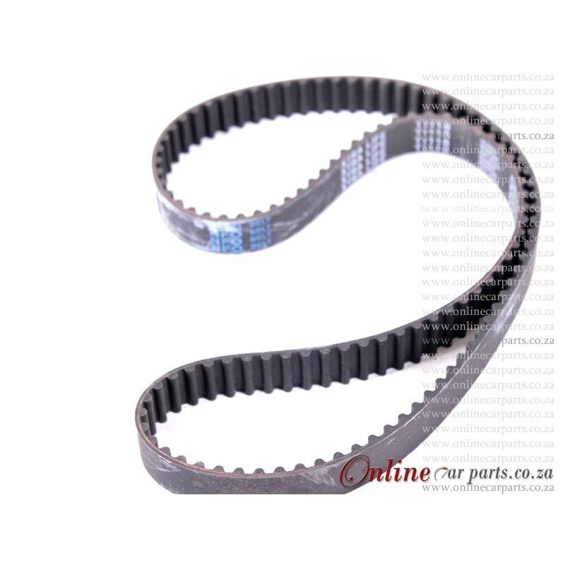 Honda Ballade 160i VTEC Civic 160i VTEC 16V Dohc Timing Belt