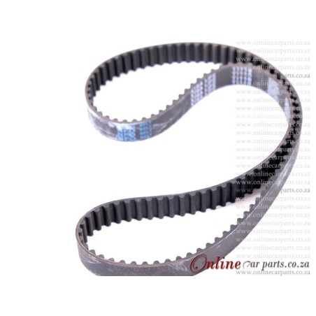 Honda Ballade 160i VTEC Civic 160i VTEC 16V Dohc Timing Belt