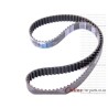Honda Ballade 160i VTEC Civic 160i VTEC 16V Dohc Timing Belt