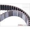 Honda Ballade 160i VTEC Civic 160i VTEC 16V Dohc Timing Belt