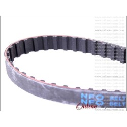 Kia Sephia 1.5 Shuma 1.5 Timing Belt