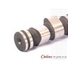 Nissan SANI 2400 88-99 Z24S Camshaft