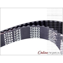 Hyundai Elantra 1.8 Sonata 2.0 GL Timing Belt