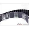 Hyundai Elantra 1.8 Sonata 2.0 GL Timing Belt