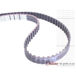 Mitsubishi Colt 2.0 2.6 Lanser 2.0 Evo 2.0 Timing Belt