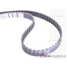 Mitsubishi Colt 2.0 2.6 Lanser 2.0 Evo 2.0 Timing Belt
