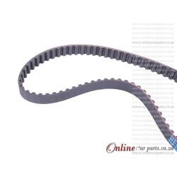 Mitsubishi Pajero 2.5TS Triton 2.5Di Timing Belt