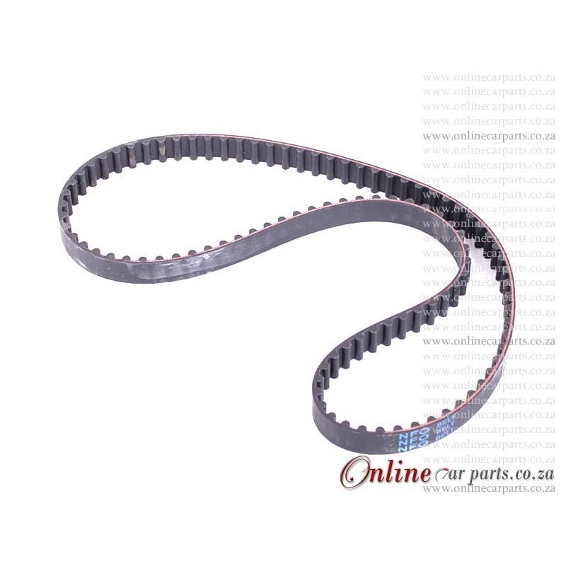 Peugeot 306 1.6 307 1.6 Timing Belt