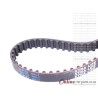Peugeot 306 1.6 307 1.6 Timing Belt