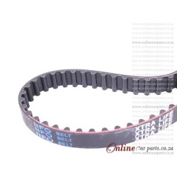 Volvo 850 2.3 T5 Timing Belt