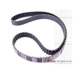 Opel Corsa 1.7 Dti Timing Belt