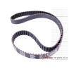 Opel Corsa 1.7 Dti Timing Belt
