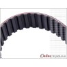 Opel Corsa 1.7 Dti Timing Belt