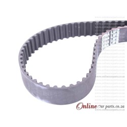 Ford Escort 1.6 1.8 Mondeo 2.0 16V Timing Belt