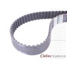 Ford Escort 1.6 1.8 Mondeo 2.0 16V Timing Belt