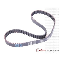 Mazda Soho 1.4i Timing Belt