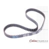 Mazda Soho 1.4i Timing Belt