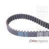 Mazda Soho 1.4i Timing Belt